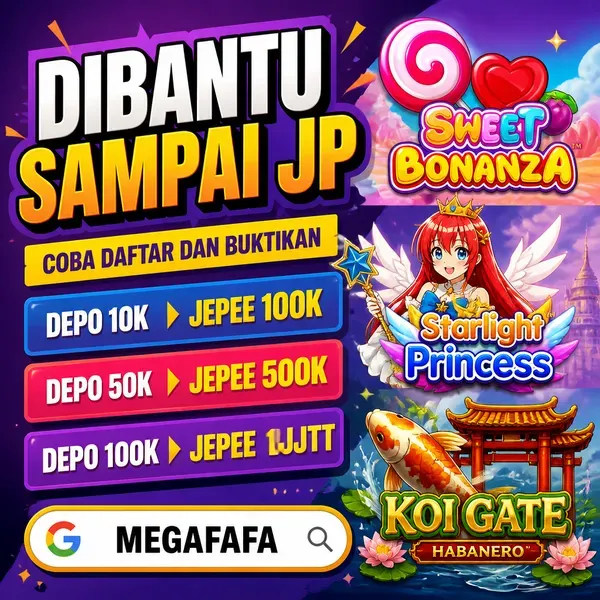 situs judi slot deposit pulsa paling murah