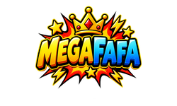 situs judi slot deposit pulsa paling murah